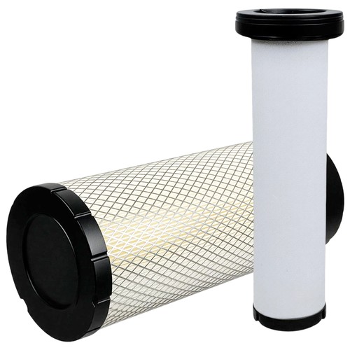 Air filter kit - filter, at336803
