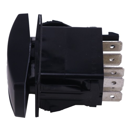 New at309435 rocker - new, for